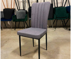 Virtuvės kėdė Avenue iš ekspozicijos